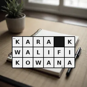 Hasło krzyżówkowe dawny typ kary śmierci wyjątkowo okrutny dla skazanego - kara kwalifikowana – rozwiązanie, synonimy, podpowiedzi i definicje krzyżówkowe